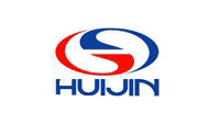 HUIJIN