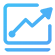 高新技術(shù)企業(yè)認定條件